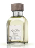 Perfume Adolfo Domínguez Agua Fresca Hombre EDT 120 ml