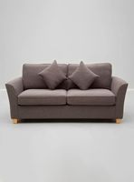 Sofá Cama Asunción 2 Cuerpos