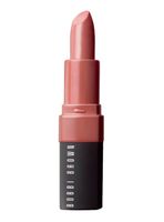 Labial Bobbi Brown Crushed Lip Color Bare