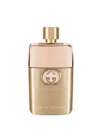 Perfume Gucci Guilty Revoluc EDP Mujer 90 ml