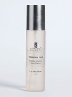 Tónico Esencial 150 ml