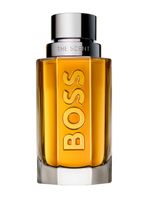 Perfume Boss The Scent EDT Hombre 50 ml