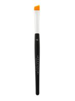 Brocha Anastasia Beverly Hills 15 Mini Angled Brush