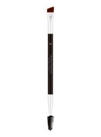 Brocha Anastasia Beverly Hills 7B Dual Ended Angled Brush