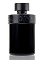 Perfume Mystery EDP Hombre 125 ml