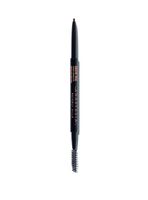 Lápiz Anastasia Beverly Hills de Cejas Wiz Medium Brown