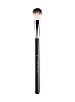 Brocha Anastasia Beverly Hills A23 Pro Brush Large Tapered Blending Brush
