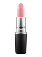 Labial Frost Lipstick Angel