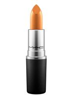 Labial Frost Lipstick Bronze Shimmer