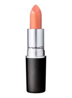 Labial Frost Lipstick Gel