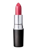 Labial Frost Lipstick Plum Dandy