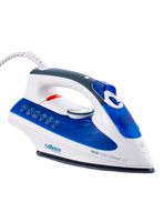 Plancha Nano Ceramic 2.2