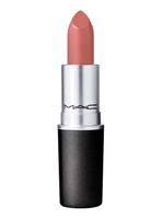 Labial Retro Matte Lipstick