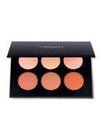 Paleta Anastasia Beverly Hills Contorno Powder Kit Light to Medium