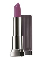 Labial Color Sensational Matte Maybelline
