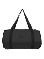Bolso Deportivo Yucon Negro