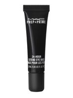 Primer de Ojos M∙A∙C Prep + Prime 24-Hour Extend Eye Base 12 ml