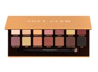 Paleta Anastasia Beverly Hills de Sombras Soft Glam