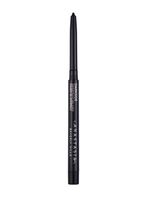 Gel Anastasia Beverly Hills Delineador Darkside Waterproof Negro