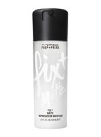 Primer y Fijador de Maquillaje Prep + Prime Fix+ Mattifying Mist