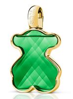 Perfume Love Me Emerald Parfum 90 ml Mujer Tous