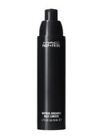 Primer de Rostro M∙A∙C Prep + Prime Natural Radiance Radiant Pink