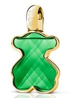 Perfume Love Me Emerald Parfum Mujer 50 ml Tous