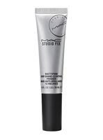 Primer Matificante M∙A∙C Studio Fix Mattifine 12Hr Shine-Control Primer 30 ml