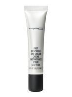 Crema de Ojos M∙A∙C Fast Response Eye Cream 15 ml
