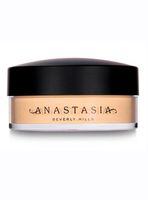 Polvos Anastasia Beverly Hills Sueltos Loose Setting Powder Banana
