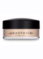 Polvos Anastasia Beverly Hills Sueltos Loose Setting Powder Vanilla
