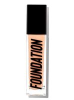 Base Anastasia Beverly Hills Maquillaje Líquida Luminous Foundation 120W