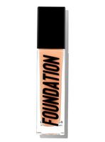 Base Anastasia Beverly Hills Maquillaje Líquida Luminous Foundation 200W