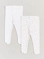 Ballerina Lisa y Diseño Abejas