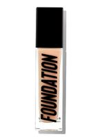 Base Anastasia Beverly Hills Maquillaje Líquida Luminous Foundation 210N