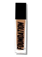 Base Anastasia Beverly Hills Maquillaje Líquida Luminous Foundation 220N