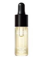 Aceite Hidratante M∙A∙C Prep + Prime Essential Oils Grapefruit & Chamomile 14 ml