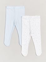 Ballerina Lisa y Diseño Estrellas