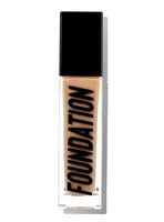 Base Anastasia Beverly Hills Maquillaje Líquida Luminous Foundation 270C