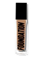 Base Anastasia Beverly Hills Maquillaje Líquida Luminous Foundation 305N