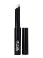 Primer de Labios M∙A∙C Prep + Prime Lip 1.7 g