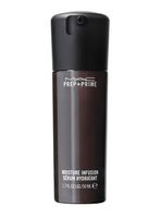 Primer de Rostro M∙A∙C Prep + Prime Moisture Infusion 50 ml