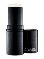 Primer de Rostro M∙A∙C Prep + Prime Pore Refiner Stick 7 g