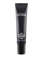 Primer de Rostro M∙A∙C Prep + Prime Skin Refined Zone 15 ml