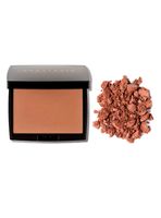 Polvo Anastasia Beverly Hills Bronceador Powder Bronzer Saddle