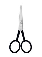 Tijeras Anastasia Beverly Hills para Cejas