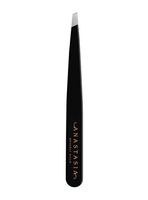 Pinzas Anastasia Beverly Hills para Cejas