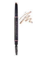 Lápiz Anastasia Beverly Hills de Ceja Definer Strawburn