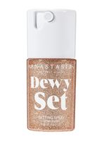 Mini Anastasia Beverly Hills Spray Fijador Dewy SetSetting