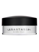 Mini Polvos Sueltos Loose Setting Powder Light Translucent Anastasia Beverly Hills